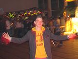 Bild 091